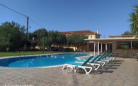 Stamatia Studios